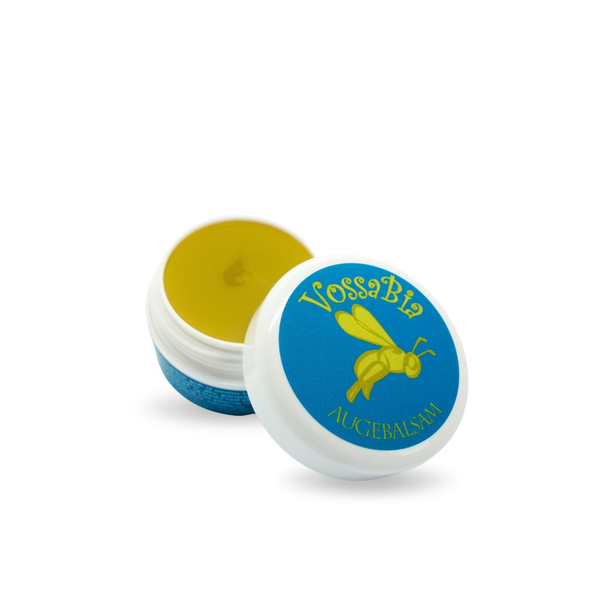 Augebalsam
