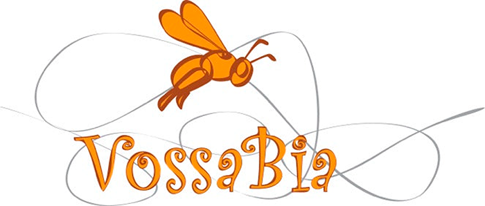 Vossabia – naturlig hudpleie