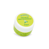 Deodorant Citrus - Vossabia