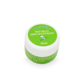 Deodorant Forest - Vossabia