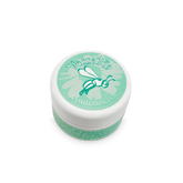 Chamomile balm - Vossabia