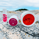 Package offer: The sensual lady ❤️ - Vossabia