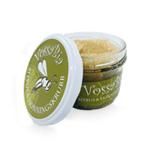 Citrus body scrub - Vossabia
