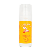Sunscreen - Vossabia