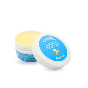 Deodorant Nøytral