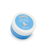 Deodorant Nøytral