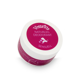 Deodorant Sensuell
