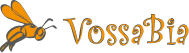 Vossabia logo