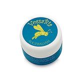 Augebalsam - Vossabia
