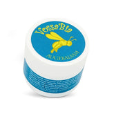 Augebalsam - Vossabia