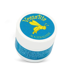 Augebalsam - Vossabia