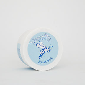 Babysalve - Vossabia