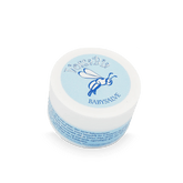 Babysalve - Vossabia