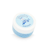 Baby ointment - Vossabia