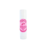 Raspberry Lips - Vossabia