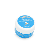 Deodorant Nøytral - Vossabia