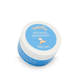 Deodorant Nøytral - Vossabia
