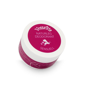 Deodorant Sensuell - Vossabia