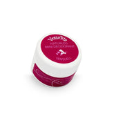 Deodorant Sensuell - Vossabia