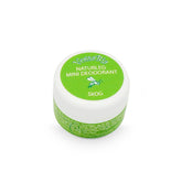 Deodorant Skog - Vossabia