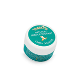Deodorant Timian og Salvie - Vossabia