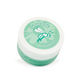 Kamillebalsam - Vossabia