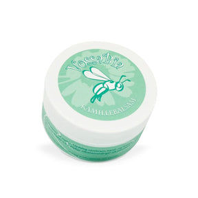 Kamillebalsam - Vossabia