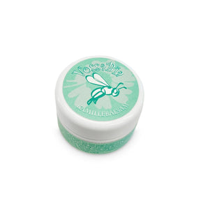 Kamillebalsam - Vossabia