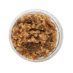 Krydra kroppsskrubb - Vossabia