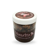 Krydra kroppsskrubb - Vossabia