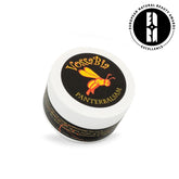 Panther balm - Vossabia