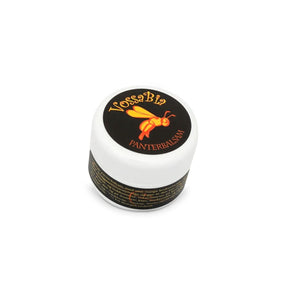 Panther balm - Vossabia