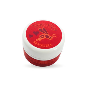 Sensual ointment - Vossabia