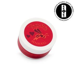 Sensuell salve - Vossabia
