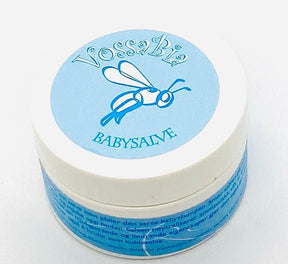 Babysalve - Vossabia