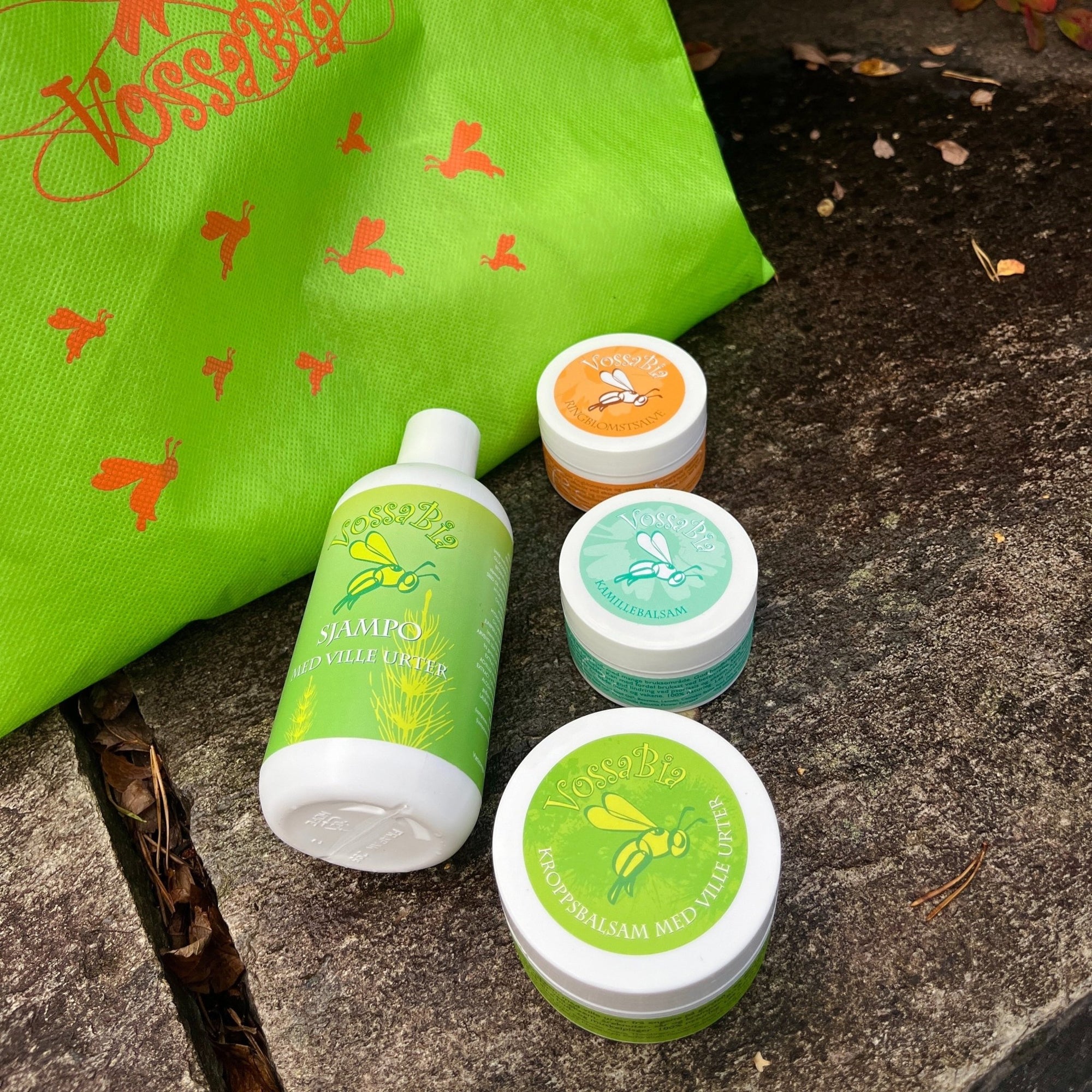 Plagued by psoriasis? 😕 - Vossabia