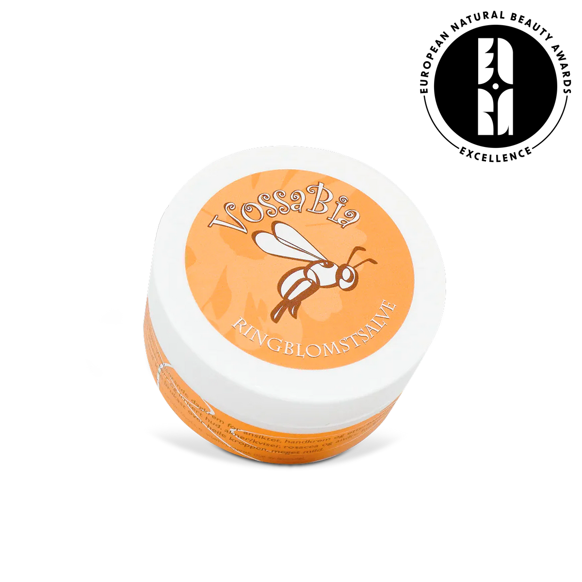 Calendula Balm