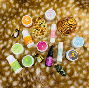 Calendar gift pack 🌟