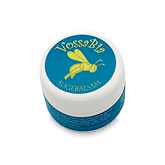 Eye balm - Vossabia