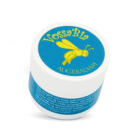Eye balm - Vossabia