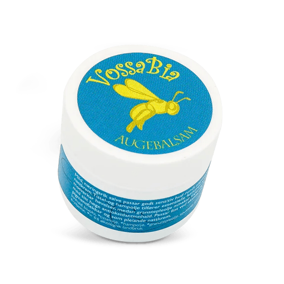 Eye balm - Vossabia