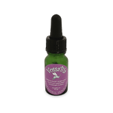 Essential Sensual - Vossabia