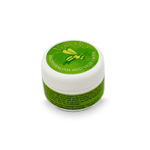 Body balm with wild herbs - Vossabia