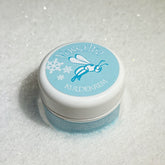 Cold cream - Vossabia