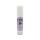 Lavender lip balm - Vossabia