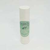 Lip balm peppermint - Vossabia
