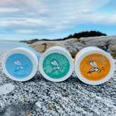 Package offer: A must for parents of young children - 15% discount! - Vossabia