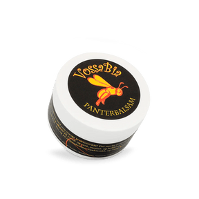 Panther balm - Vossabia