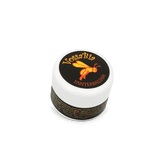 Panther balm - Vossabia