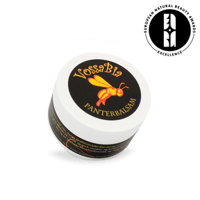 Panther balm - Vossabia